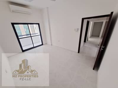 2 Bedroom Apartment for Rent in Al Qasimia, Sharjah - 813e8337-9702-4355-a36e-67725d132c18. jpg 2 Bedroom Apartment for Rent in Al Qasimia, Sharjah - 813e8337-9702-4355-a36e-67725d132c18. jpg
