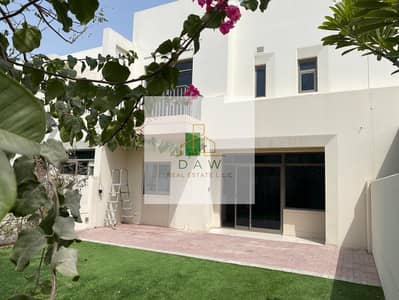 3 Schlafzimmer Villa zum zur Miete in Town Square, Dubai - WhatsApp Image 2026-08-14 at 5.48. 36 PM (4). jpeg 3 Schlafzimmer Villa zum zur Miete in Town Square, Dubai - WhatsApp Image 2026-08-14 at 5.48. 36 PM (4). jpeg