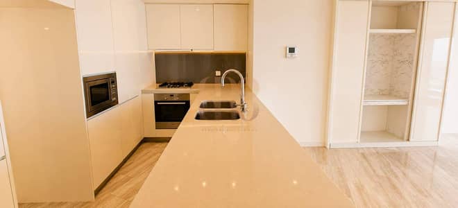 1 habitación Apartamento para en Alquiler en Culture Village (Jaddaf Waterfront), Dubai - Apartamento en Culture Village (Jaddaf Waterfront)，D1 Tower, 1 dormitorio, 118000 AED - 16178027