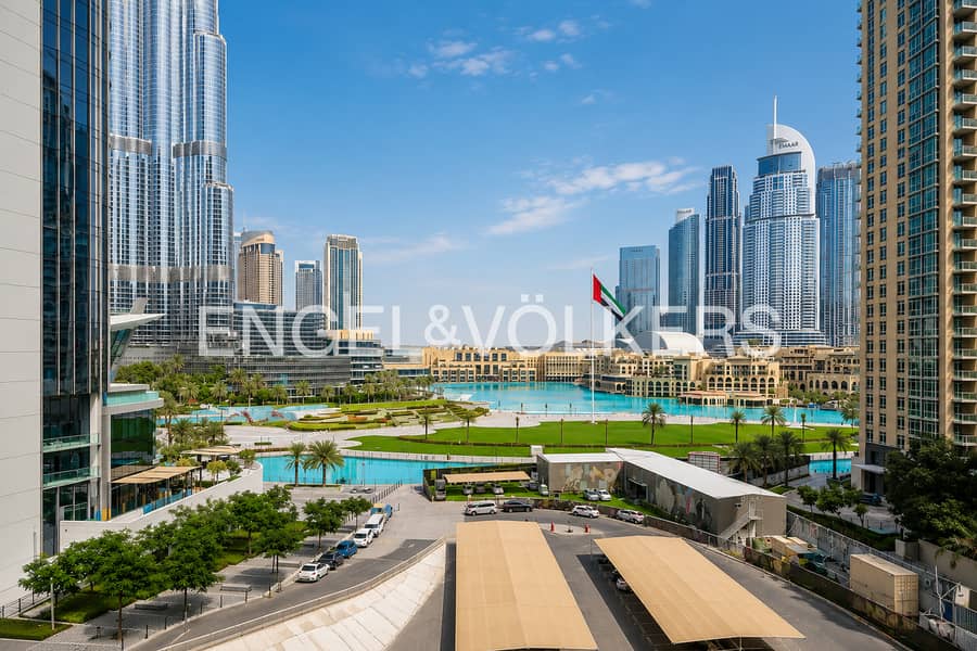 Appartement in Downtown Dubai,Opera Grand, 2 slaapkamers, 240000 AED - 16002817 Appartement in Downtown Dubai,Opera Grand, 2 slaapkamers, 240000 AED - 16002817