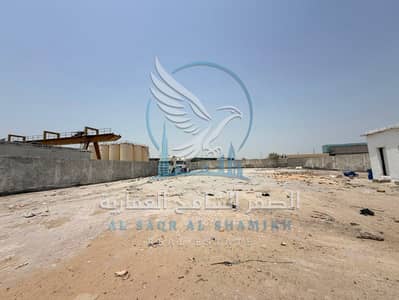 Industrial Land zum zur Miete in Al Sajaa Industrial, Sharjah - WhatsApp Image 2026-08-13 at 12.55. 32 PM (2). jpeg Industrial Land zum zur Miete in Al Sajaa Industrial, Sharjah - WhatsApp Image 2026-08-13 at 12.55. 32 PM (2). jpeg