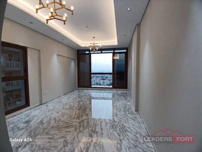 Appartement de 1 chambre à à louer à Al Furjan, Dubai - Appartement à Al Furjan,Avenue Residence 4, 1 chambre, 85000 AED - 16178032 Appartement de 1 chambre à à louer à Al Furjan, Dubai - Appartement à Al Furjan,Avenue Residence 4, 1 chambre, 85000 AED - 16178032