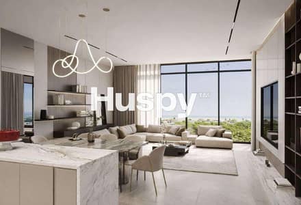 2 Schlafzimmer Wohnung zum zum Verkauf in Al Reem Island, Abu Dhabi - Wohnung in Al Reem Island，Reem Hills，Maskan, 2 schlafzimmer, 2400000 AED - 16178060