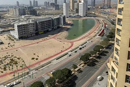 Studio de à à louer à Dubai Production City (IMPZ), Dubai - Appartement à Dubai Production City (IMPZ),Lago Vista,Lago Vista B, 38000 AED - 16178050 Studio de à à louer à Dubai Production City (IMPZ), Dubai - Appartement à Dubai Production City (IMPZ),Lago Vista,Lago Vista B, 38000 AED - 16178050