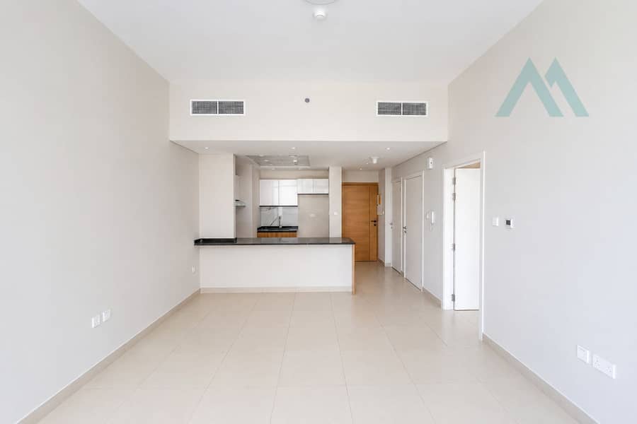 Freehold | Easy access | Direct Buyers Only Freehold | Easy access | Direct Buyers Only
