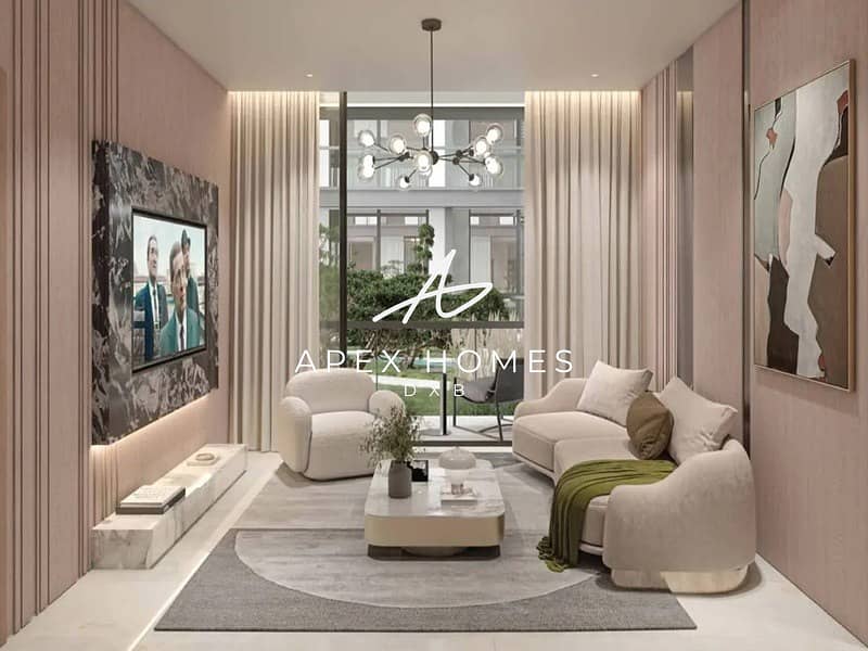 位于迪拜投资园区(DIP),奥利维亚公寓 1 卧室的公寓 889999 AED - 16178062 位于迪拜投资园区(DIP),奥利维亚公寓 1 卧室的公寓 889999 AED - 16178062