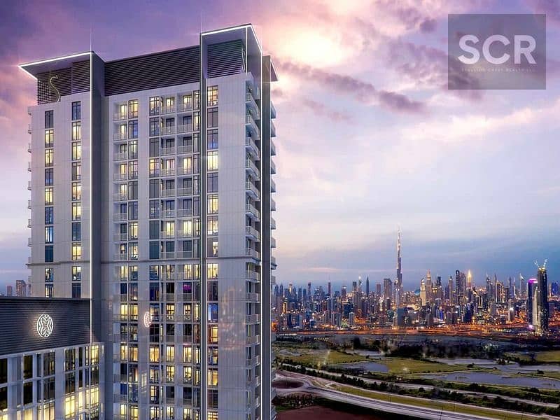 2 e24FiLzv-Sobha-Realty-Launches-Creek-Vista-Reserve-at-Cityscape-Global-1. jpg