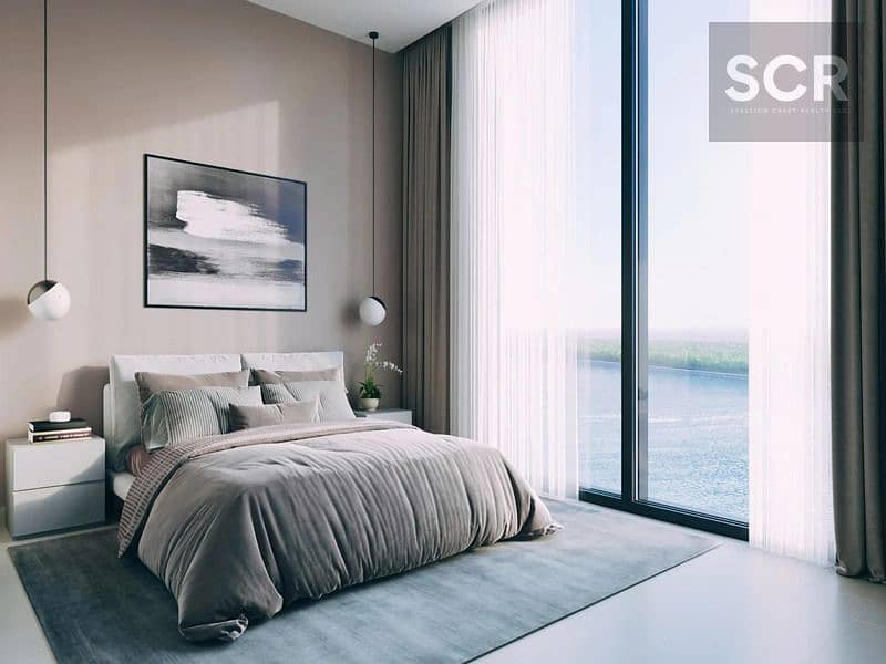 3 room-sobha-Creek-Vista-Heights-1. jpg. jpg