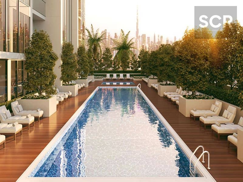 8 sobha-hartland-2. jpg