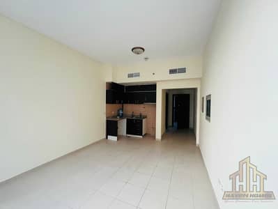 استوديو  للايجار في واحة دبي للسيليكون (DSO)، دبي - IMG_7635. jpg