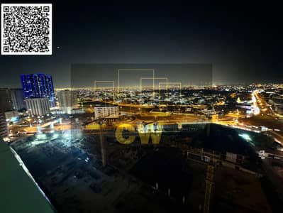 2 Cпальни Апартаменты Продажа в Аль Рашидия, Аджман - WhatsApp Image 2026-08-13 at 5.38. 56 PM (1). jpeg