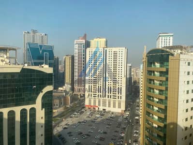 3 habitaciones Apartamento para en Alquiler en Al Majaz, Sharjah - c42b1f67-82cf-4e7f-b001-5016026e6b3b. jpg 3 habitaciones Apartamento para en Alquiler en Al Majaz, Sharjah - c42b1f67-82cf-4e7f-b001-5016026e6b3b. jpg