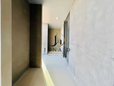 2 habitaciones Apartamento para en Alquiler en Aljada, Sharjah - IMG_7401. jpeg 2 habitaciones Apartamento para en Alquiler en Aljada, Sharjah - IMG_7401. jpeg