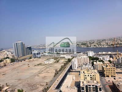 Appartement de 1 chambre à à louer à Al Rashidiya, Ajman - IMG-20251120-WA0066. jpg