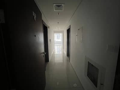 1 habitación Apartamento para en Alquiler en Al Rashidiya, Ajman - WhatsApp Image 2026-08-10 at 4.38. 30 PM. jpeg 1 habitación Apartamento para en Alquiler en Al Rashidiya, Ajman - WhatsApp Image 2026-08-10 at 4.38. 30 PM. jpeg