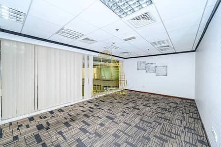 Office zum zur Miete in Sheikh Zayed Road, Dubai - 850423238-1066x800. jpeg Office zum zur Miete in Sheikh Zayed Road, Dubai - 850423238-1066x800. jpeg