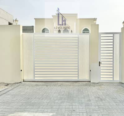1 Camera Appartamento in affitto a Madinat Al Riyad, Abu Dhabi - 96518. jpg