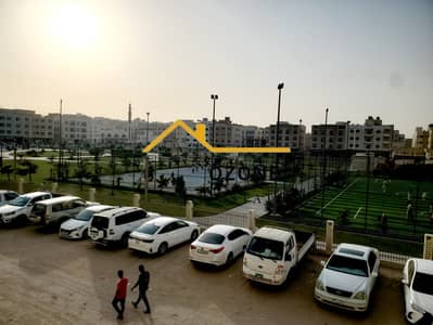 1 habitación Apartamento para en Alquiler en Muwaileh Commercial, Sharjah - IMG-20260717-WA0012. jpg