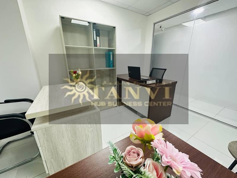 9 ea6ab359-f48a-4dd8-8480-974e000ab9cf. jpg