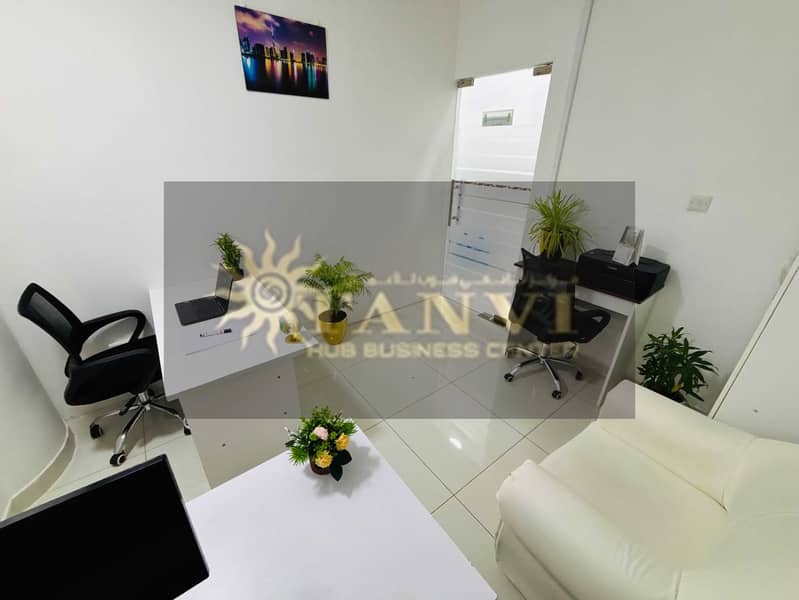 7 WhatsApp Image 2026-05-06 at 11.02. 41. jpeg