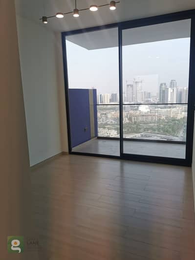 1 Slaapkamer Appartement te Huur in Jumeirah Village Circle (JVC), Dubai - WhatsApp Image 2026-08-13 at 17.33. 50 (3). jpeg 1 Slaapkamer Appartement te Huur in Jumeirah Village Circle (JVC), Dubai - WhatsApp Image 2026-08-13 at 17.33. 50 (3). jpeg