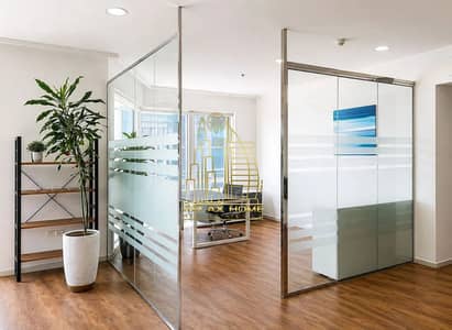 Office for Rent in Sheikh Zayed Road, Dubai - WhatsApp Image 2026-06-16 at 1.43. 20 PM. jpeg