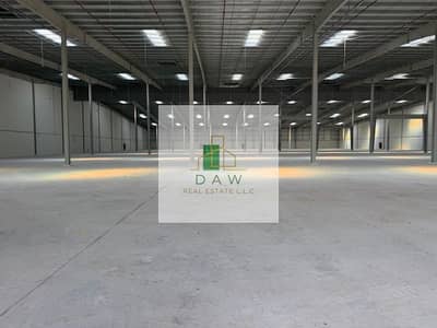 Warehouse zum zur Miete in Umm Al Thuoob, Umm Al Quwain - IMG_7651. jpeg Warehouse zum zur Miete in Umm Al Thuoob, Umm Al Quwain - IMG_7651. jpeg