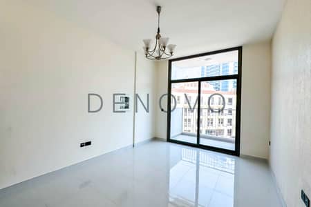 Studio te Huur in Arjan, Dubai - Appartement in Arjan,Elz Residence by Danube, 46000 AED - 16178125 Studio te Huur in Arjan, Dubai - Appartement in Arjan,Elz Residence by Danube, 46000 AED - 16178125