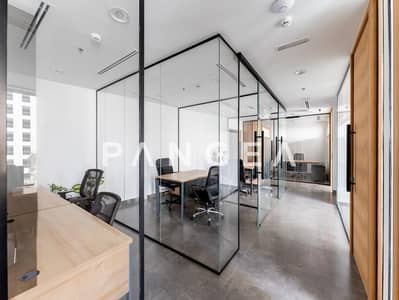 Office zum zur Miete in Business Bay, Dubai - Büro in Business Bay,The Binary, 350000 AED - 16178136 Office zum zur Miete in Business Bay, Dubai - Büro in Business Bay,The Binary, 350000 AED - 16178136