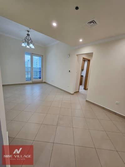 2 habitaciones Apartamento para en Alquiler en Jumeirah Village Circle (JVC), Dubai - WhatsApp Image 2026-01-20 at 14.42. 29 (1). jpeg 2 habitaciones Apartamento para en Alquiler en Jumeirah Village Circle (JVC), Dubai - WhatsApp Image 2026-01-20 at 14.42. 29 (1). jpeg