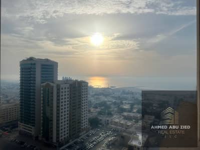 3 Camere Appartamento in affitto a Al Rashidiya, Ajman - WhatsApp Image 2026-08-14 at 3.44. 23 PM (1). jpeg 3 Camere Appartamento in affitto a Al Rashidiya, Ajman - WhatsApp Image 2026-08-14 at 3.44. 23 PM (1). jpeg