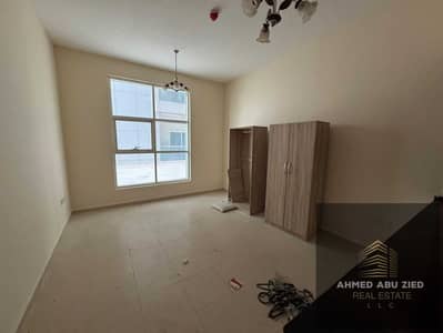 1 Camera Appartamento in affitto a Al Nuaimiya, Ajman - WhatsApp Image 2026-08-14 at 8.51. 30 AM (1). jpeg 1 Camera Appartamento in affitto a Al Nuaimiya, Ajman - WhatsApp Image 2026-08-14 at 8.51. 30 AM (1). jpeg