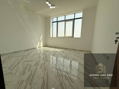 3 Schlafzimmer Wohnung zum zur Miete in Al Nuaimiya, Ajman - WhatsApp Image 2026-08-14 at 3.58. 34 PM (1). jpeg 3 Schlafzimmer Wohnung zum zur Miete in Al Nuaimiya, Ajman - WhatsApp Image 2026-08-14 at 3.58. 34 PM (1). jpeg