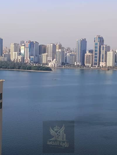 2 Slaapkamers Appartement te Huur in Al Majaz, Sharjah - WhatsApp Image 2026-07-01 at 6.24. 03 PM. jpeg 2 Slaapkamers Appartement te Huur in Al Majaz, Sharjah - WhatsApp Image 2026-07-01 at 6.24. 03 PM. jpeg