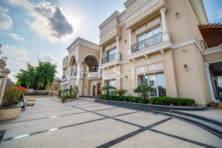 8 Camere Villa in affitto a Emirates Hills, Dubai - Villa a Emirates Hills,Sector E, 8 camere da letto, 3300000 AED - 16178175 8 Camere Villa in affitto a Emirates Hills, Dubai - Villa a Emirates Hills,Sector E, 8 camere da letto, 3300000 AED - 16178175