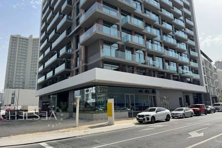 Shop for Rent in Jumeirah Village Circle (JVC), Dubai - HIGH VISIBILITY| RETAIL SPACE| STRATEGIC LOCATION Shop for Rent in Jumeirah Village Circle (JVC), Dubai - HIGH VISIBILITY| RETAIL SPACE| STRATEGIC LOCATION