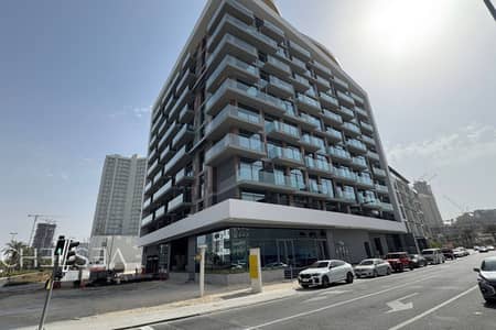 Shop para en Venta en Jumeirah Village Circle (JVC), Dubai - Tienda en Jumeirah Village Circle (JVC),JVC District 15,Stonehenge Residences 2, 3400000 AED - 16178176 Shop para en Venta en Jumeirah Village Circle (JVC), Dubai - Tienda en Jumeirah Village Circle (JVC),JVC District 15,Stonehenge Residences 2, 3400000 AED - 16178176