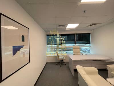 Office for Rent in Sheikh Zayed Road, Dubai - WhatsApp Image 2026-07-29 at 3.11. 41 PM (1). jpeg Office for Rent in Sheikh Zayed Road, Dubai - WhatsApp Image 2026-07-29 at 3.11. 41 PM (1). jpeg