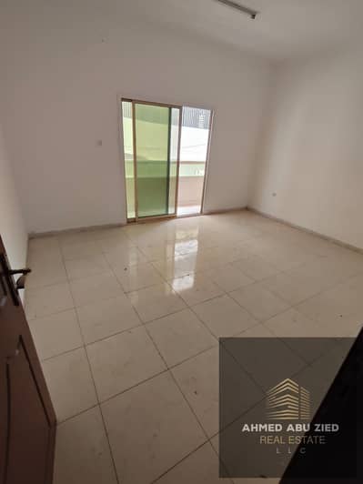 1 Bedroom Apartment for Rent in Al Nuaimiya, Ajman - WhatsApp Image 2026-08-14 at 8.51. 53 AM (1). jpeg 1 Bedroom Apartment for Rent in Al Nuaimiya, Ajman - WhatsApp Image 2026-08-14 at 8.51. 53 AM (1). jpeg