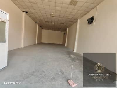 阿治曼工业园区, 阿治曼 其他商用物业待租 - WhatsApp Image 2026-08-14 at 5.10. 10 PM (2). jpeg 阿治曼工业园区, 阿治曼 其他商用物业待租 - WhatsApp Image 2026-08-14 at 5.10. 10 PM (2). jpeg