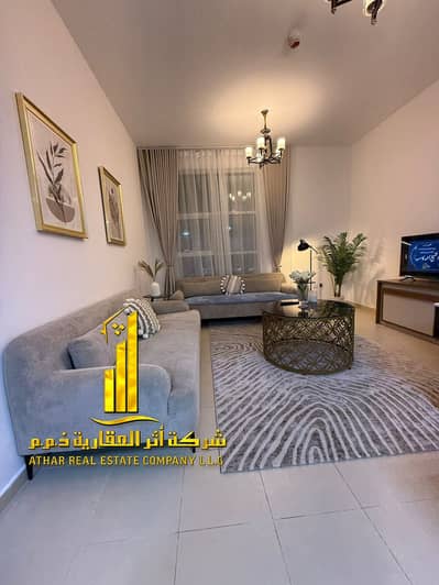 1 Bedroom Apartment for Rent in Al Nuaimiya, Ajman - WhatsApp Image 2026-08-14 at 3.30. 43 PM. jpeg 1 Bedroom Apartment for Rent in Al Nuaimiya, Ajman - WhatsApp Image 2026-08-14 at 3.30. 43 PM. jpeg