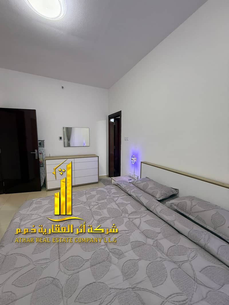13 WhatsApp Image 2026-08-14 at 3.30. 48 PM (1). jpeg