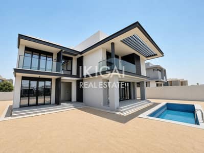 Villa de 5 chambres à à vendre à Jebel Ali, Dubai - ChatGPT Image Aug 14, 2026, 04_02_12 PM (1). png Villa de 5 chambres à à vendre à Jebel Ali, Dubai - ChatGPT Image Aug 14, 2026, 04_02_12 PM (1). png