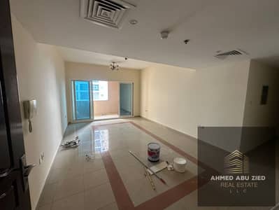 3 Camere Appartamento in affitto a Al Rashidiya, Ajman - WhatsApp Image 2026-08-14 at 3.44. 27 PM. jpeg 3 Camere Appartamento in affitto a Al Rashidiya, Ajman - WhatsApp Image 2026-08-14 at 3.44. 27 PM. jpeg