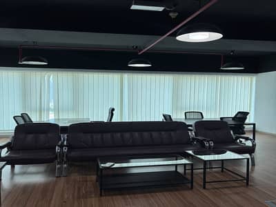 Office in affitto a Business Bay, Dubai - WhatsApp Image 2026-08-14 at 2.17. 01 PM (3). jpeg Office in affitto a Business Bay, Dubai - WhatsApp Image 2026-08-14 at 2.17. 01 PM (3). jpeg