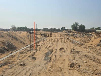 Plot in vendita a Al Helio, Ajman - WhatsApp Image 2026-08-14 at 17.52. 06 (1). jpeg Plot in vendita a Al Helio, Ajman - WhatsApp Image 2026-08-14 at 17.52. 06 (1). jpeg