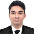 Sai Shreyash Sai Shreyash