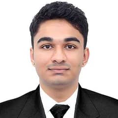 Sai Shreyash