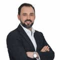 Mohamed Naim Khayati Mohamed Naim Khayati