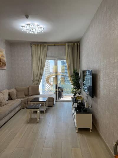 Appartement de 2 chambres à à vendre à Jumeirah Village Circle (JVC), Dubai - WhatsApp Image 2026-08-14 at 18.29. 00 (3). jpeg Appartement de 2 chambres à à vendre à Jumeirah Village Circle (JVC), Dubai - WhatsApp Image 2026-08-14 at 18.29. 00 (3). jpeg